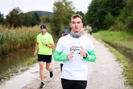 240914_priprave_grosuplje_769