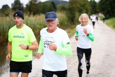 240914_priprave_grosuplje_771