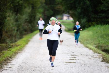 240914_priprave_grosuplje_772