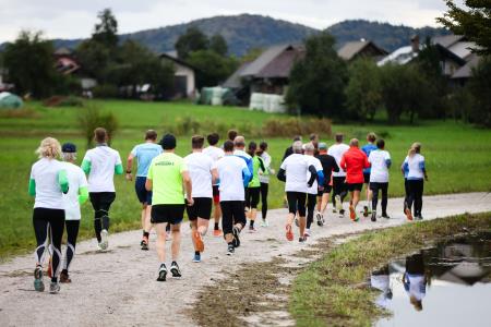 240914_priprave_grosuplje_773