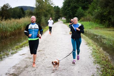 240914_priprave_grosuplje_774