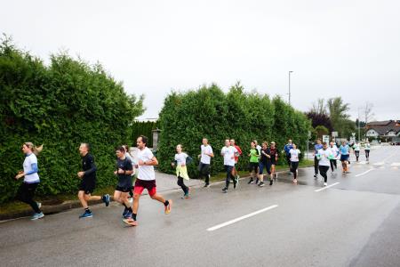 240914_priprave_grosuplje_775