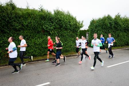 240914_priprave_grosuplje_777