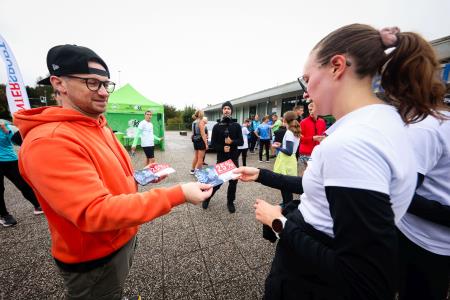 240914_priprave_grosuplje_778