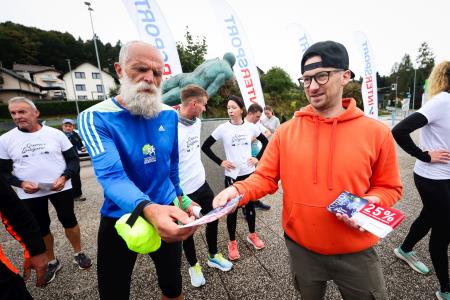 240914_priprave_grosuplje_779