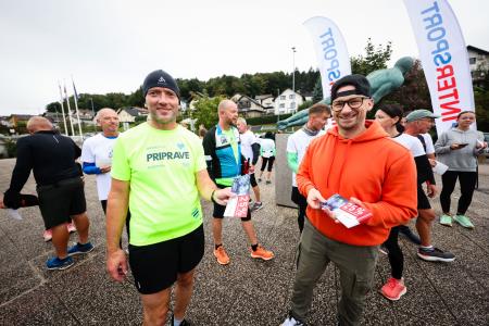 240914_priprave_grosuplje_781