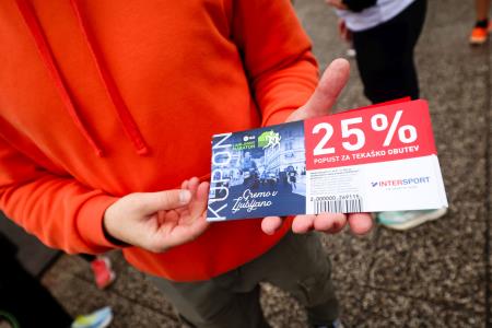 240914_priprave_grosuplje_782