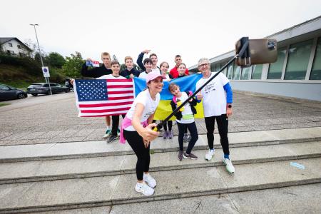 240914_priprave_grosuplje_783