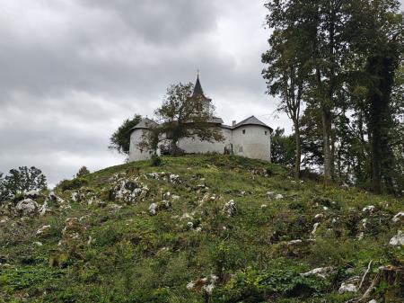 IMG20240908145537