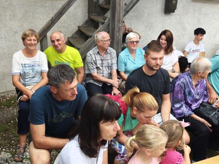 IMG20240908150751