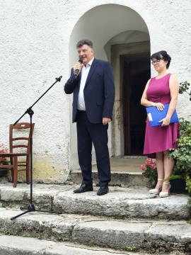 IMG20240908151350