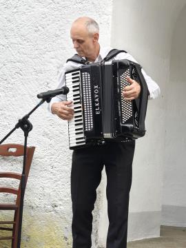 IMG20240908151807
