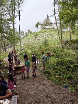 IMG20240908171529