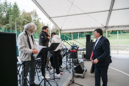 otvoritev-ceste-0124