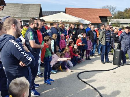 IMG20241020121336