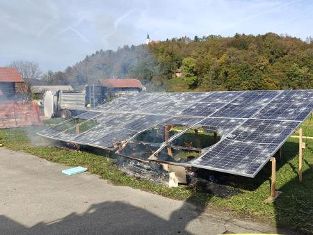 IMG20241020123850