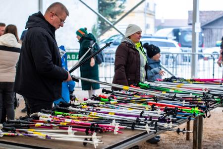 SEJEM-SMUC-17nov2024-2