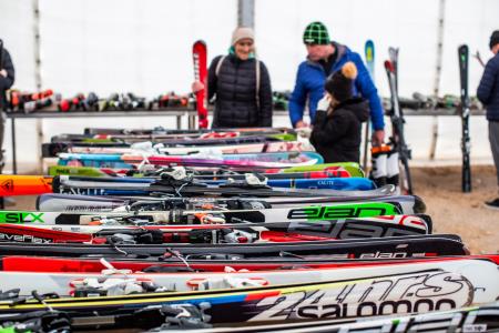 SEJEM-SMUC-17nov2024-3