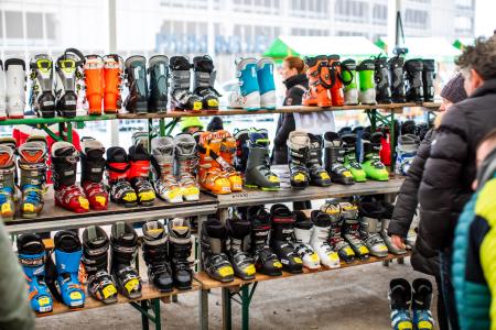 SEJEM-SMUC-17nov2024-4