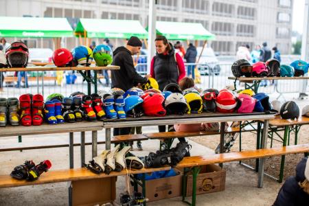 SEJEM-SMUC-17nov2024-5