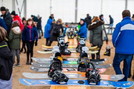 SEJEM-SMUC-17nov2024-6