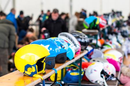 SEJEM-SMUC-17nov2024-7