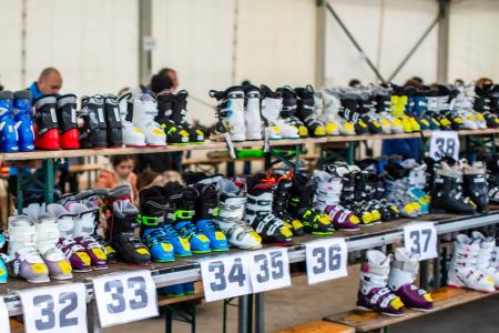 SEJEM-SMUC-17nov2024-8