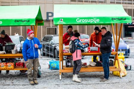 SEJEM-SMUC-17nov2024-12