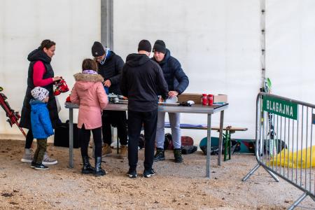 SEJEM-SMUC-17nov2024-14