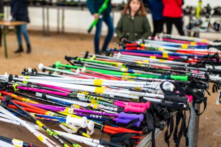 SEJEM-SMUC-17nov2024-15