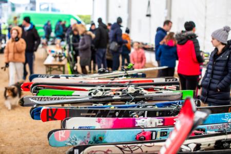 SEJEM-SMUC-17nov2024-17