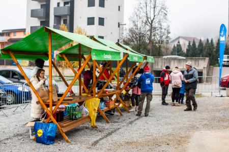 SEJEM-SMUC-17nov2024-18