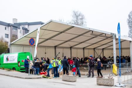 SEJEM-SMUC-17nov2024-21