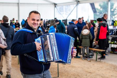 SEJEM-SMUC-17nov2024-26