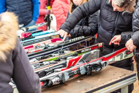 SEJEM-SMUC-17nov2024-28