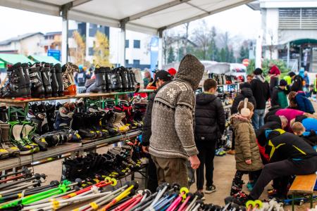 SEJEM-SMUC-17nov2024-30