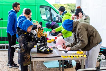 SEJEM-SMUC-17nov2024-32