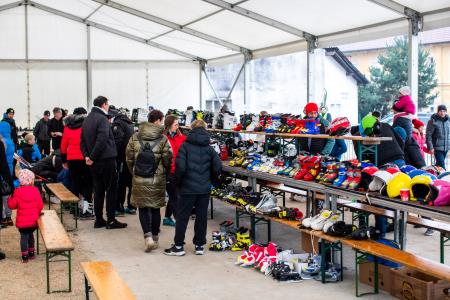 SEJEM-SMUC-17nov2024-33