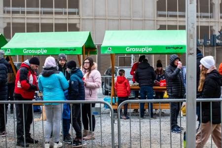 SEJEM-SMUC-17nov2024-34