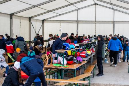 SEJEM-SMUC-17nov2024-38