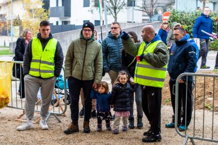 SEJEM-SMUC-17nov2024-39