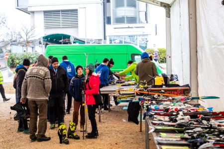 SEJEM-SMUC-17nov2024-48