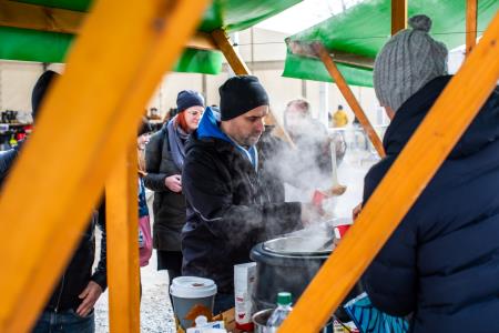 SEJEM-SMUC-17nov2024-52