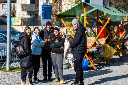 SEJEM-SMUC-17nov2024-56