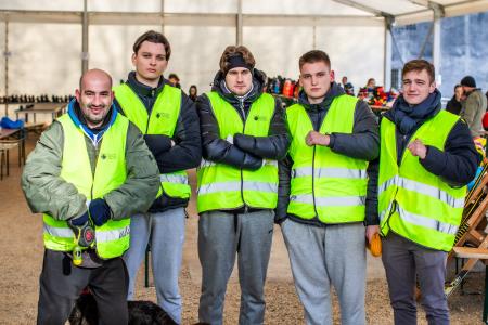 SEJEM-SMUC-17nov2024-64