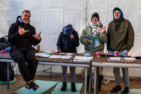 SEJEM-SMUC-17nov2024-66