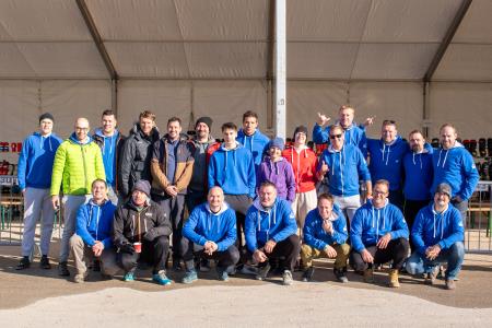 SEJEM-SMUC-17nov2024-68