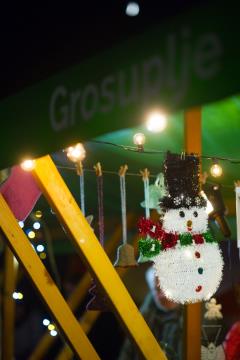 grosuplje-lucke-2024-0005