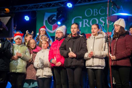 grosuplje-lucke-2024-0023