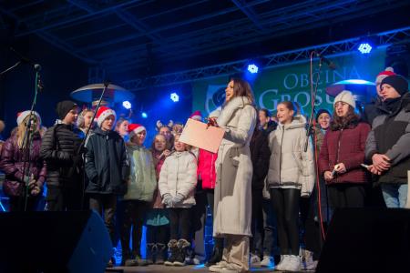 grosuplje-lucke-2024-0041